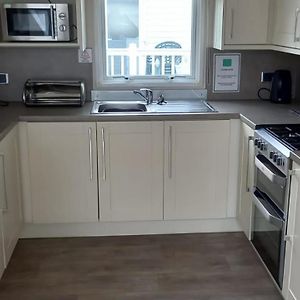 Brynteg Coastal & Country Retreat